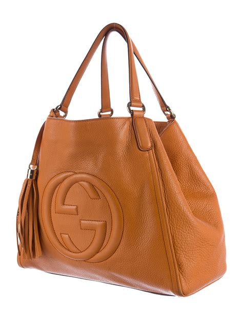 genuine gucci tote bags.